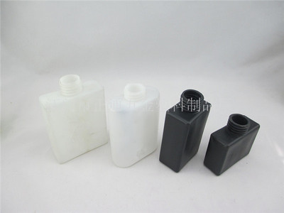 浴室五金組裝件與塑料馬桶刷配件 江門(mén)市新會(huì)區(qū)正通五金塑料制品廠的專(zhuān)業(yè)供應(yīng)