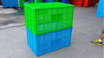 義烏力豪塑料制品廠最新供求動(dòng)態(tài) 塑料制品市場(chǎng)供需分析