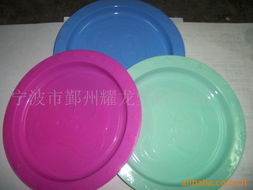 寧波市鄞州耀龍塑料制品廠 專(zhuān)業(yè)制造，品質(zhì)為先的塑料制品解決方案