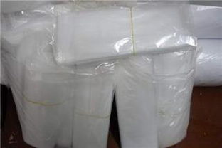 漳州市龍文區(qū)佳俐源塑料制品門(mén)市部 專(zhuān)業(yè)凹凸袋與PE袋生產(chǎn)廠商