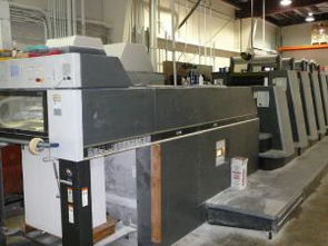 蒼南縣龍港揚華塑料工藝品廠 匠心鑄就品質，塑料制品領域的卓越典范