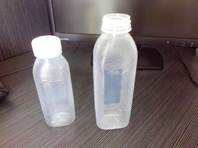 現貨PP飲料瓶 價格、廠家與選購指南——聚焦南京佳峰教具制品有限公司