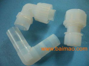 文安縣靈泉塑料制品廠 品質、服務與價格的全面解析