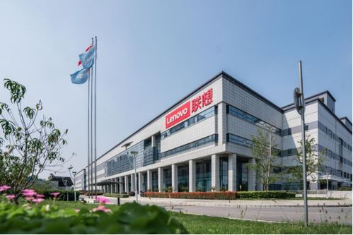 5G工業互聯網媒體行丨用5G生產5G，這家工廠的外圍設備制造新實踐